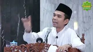Apa Itu Khawarij, Qadariyah & Mu'tazilah??