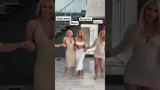 I love my family so much 🥰 who would you date👀😳 #almostfamily #bestfriendswhenever