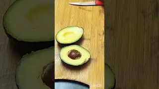avacado smoothie #avacados #avacadorecipes#avacado #avacadomilkshake