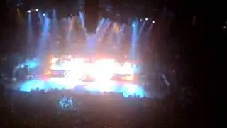 VID00097