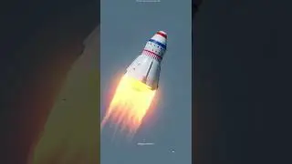 space exploration experiments, #science #sciencefacts