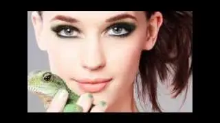 Germany's next topmodel 2012 top 10