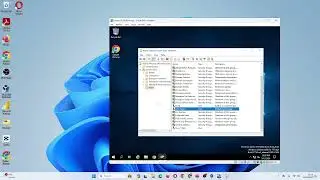 15  Finding Objects in Active Directory   Copy