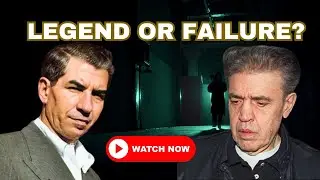 Genovese Crime Family Bosses Ranked: Who Was the Greatest & Who Was a Disaster?