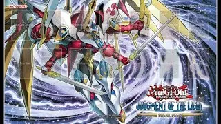 ZW Utopia Deck Profile
