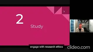 The ethical ambiguity of AI data enrichment: Measuring gaps in research ethics norms and practices