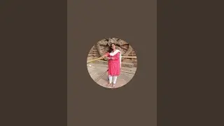 Kumkum vlog is live! চলে এলাম বন্ধুরা হঠাৎ করে চলে এসো