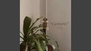 Mi Dios (Sal. 23)