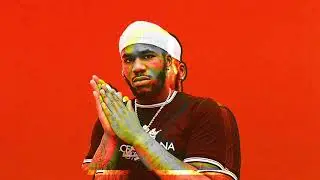 [FREE] 2019 DMV x Q Da Fool x Lil Gray Type Beat/Instrumental ~ Buss Down