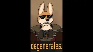 Fallout: New Vegas (Modded)