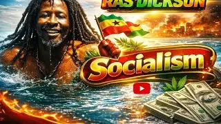 Ras jakson [Reggae Music ] #reggae #music #afrobeat #amapiano #jamica #ethiopia 