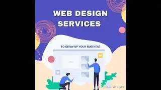 Website Design #websitedesign #webdesign #webdevelopment | digital services pro