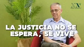 ⚖️ ¿Cómo ser justo en tu vida diaria?