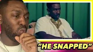 TYLER THE CREATOR SAG HARBOR REACTION #tylerthecreator #Sagharbor #KEVAKI #streameruniversity2026 