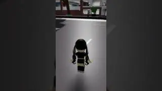 Roblox My Game #roblox #stumbleguys #dance #adoptme #games #mm2 #stumbleguyslive #robloxedit #usa