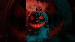 Paper Crowns 👑 | Dark Horror Aesthetic (Lyrics Shorts) #shorts