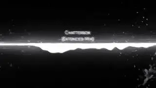 Chatterbox (Extended Mix) - Mesto, Fox Stevenson