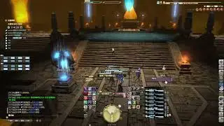 【SKy】20260106 PC-FINAL FANTASY XIV ONLINE