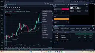 won trade