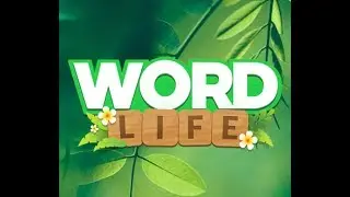 Word Life  Android Gameplay Level 1-15