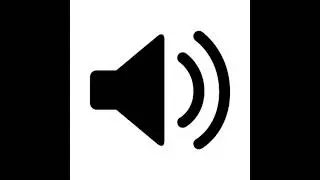 cartoon car sound effect