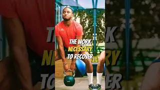 💪 Nkunku grinds in the gym on his road to recovery | Chelsea News #shorts