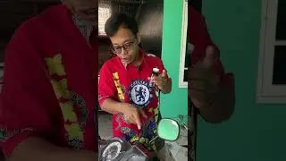 Minyak Rem DOT 4, Bikin Rem Makin Pakem!