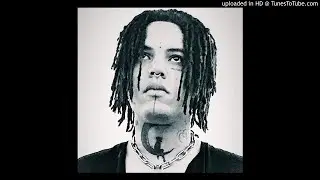 POORSTACY - Nothing Left ft. Travis Barker