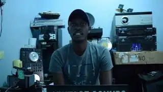 Evolution Of Virtual Dj (History of VDJ)