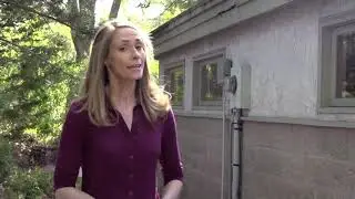 Should You Replace Your AC & Furnace at the Same Time