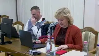 Képviselő-testületi ülés - Zalakaros, 2025.12.18.