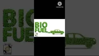 Black Revolution || Biofuel production #icar #cucetbscagriculture#agriculture #afo_banking