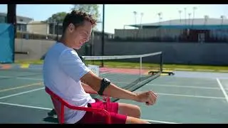 ProBand Therapeutic Exercise Ball  - How to Instructions