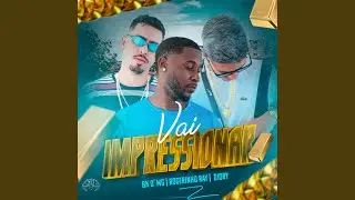 Vai Impressionar