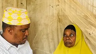 HooyoSoomaliyeed ayaa xaalad adag ku wajaheyso deegaanka Ceeljaalle ee duleedka magaalada Beledweyn