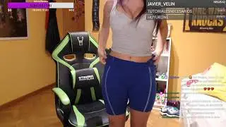 shainny  229