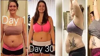 leptitox before and after pictures|leptitox does it work