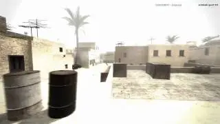 CS-S _ Empty and Keshyyy by Emptyyy.mp4