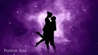 Twin Flames Telepathy Love Making Dream | Twin Flame Permanent Reunion | Sweetheart Connection Music