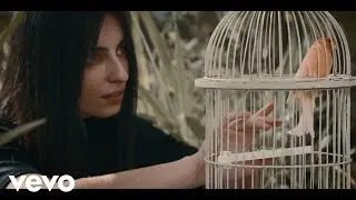 Tomás Adrião - Infinito ft. Elisa