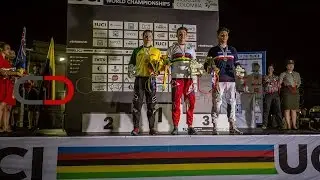 Mathis Ragot Richard 2thousand16