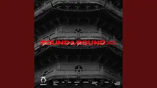 Round & Round