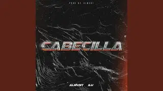 Cabecilla