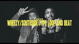 How To Make A WHEEZY/SOUTHSIDE Type 