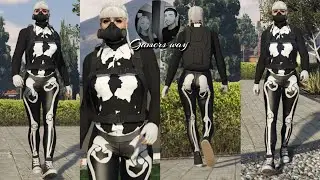 Без удаление, gta 5 online tutorial