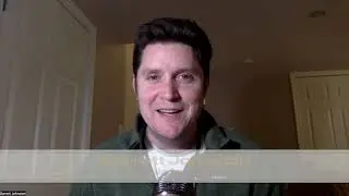 2023 Genesis Invitational Picks, DFS