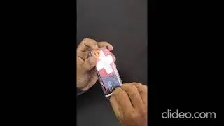 Original Bones Swiss Ceramics unboxing
