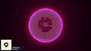 Phaelon - Gardian