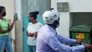 בית ספר הירדן