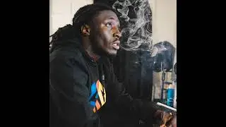 Tez Banga